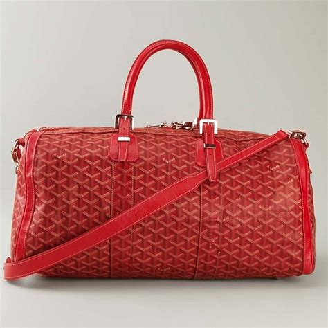 goyard bag купить|hand painted goyard bags.